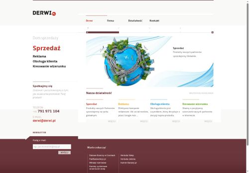 michal-windorpski.derwi.pl