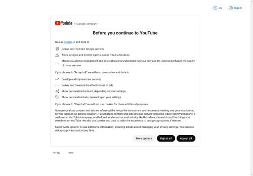 michalbrzezinski.org