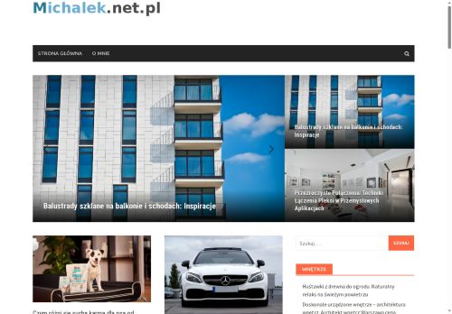 michalek.net.pl