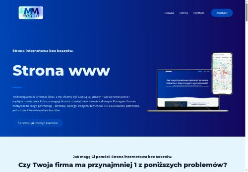 michalowskimedia.pl