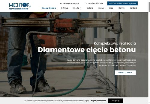 michtop.pl