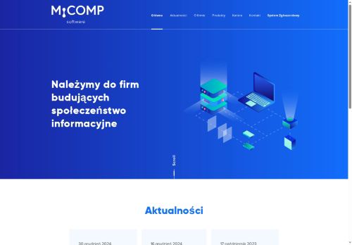 micomp.pl