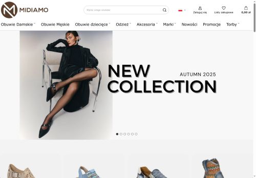 midiamo.pl