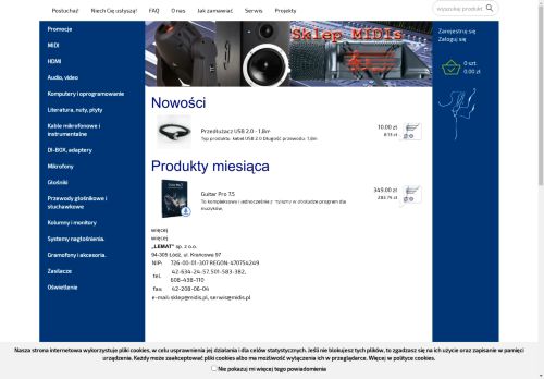midis.pl