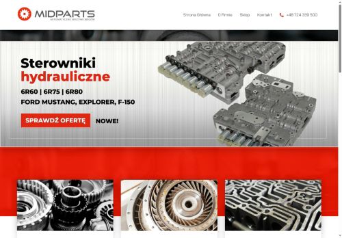 midparts.pl