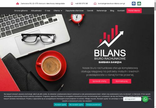 miechow-bilans.com.pl