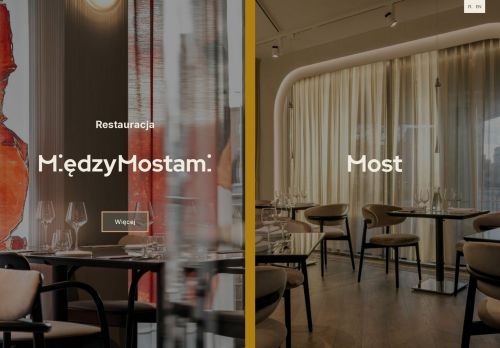 miedzy-mostami.pl