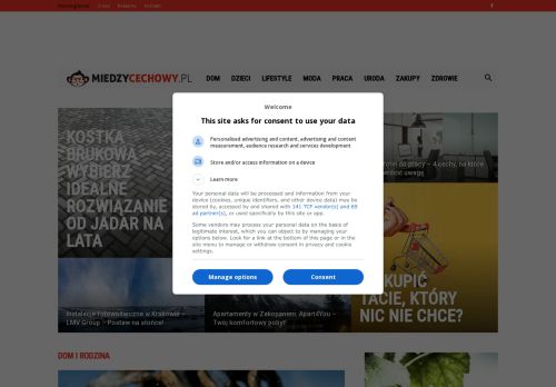 miedzycechowy.pl