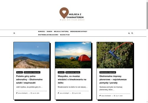 miejscazcharakterem.pl