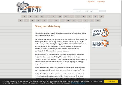 miejski.pl