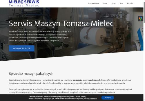 mielecserwis.pl