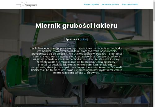 miernik-grubosci-lakieru.pl