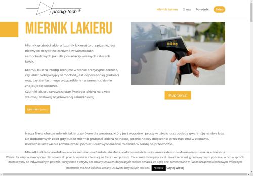 mierniki-lakieru24.pl