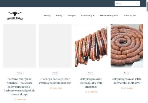 miesnysklad.pl