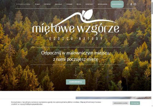 mietowe-wzgorze.pl