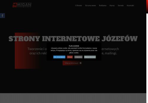 migan.pl