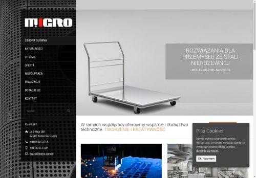 migro.com.pl