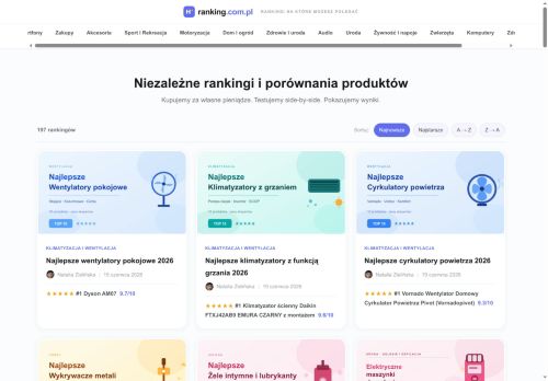 Śmieszne body dziecięce dla dzieci, niemowląt i noworodków MIKACZU