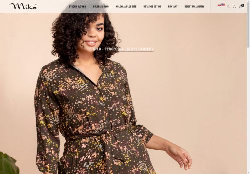 miko.com.pl