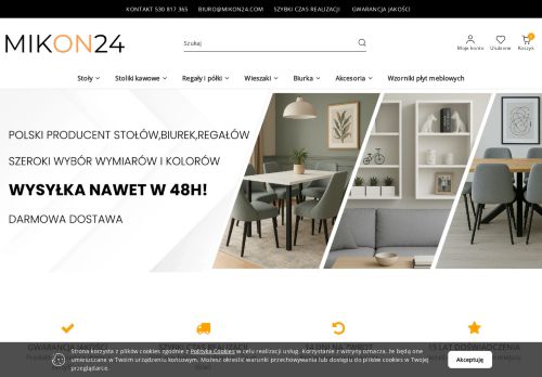 mikon24.pl