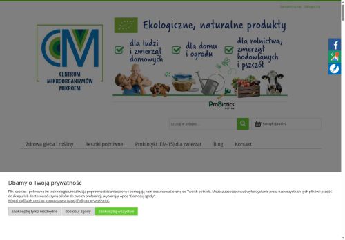 mikroem.pl