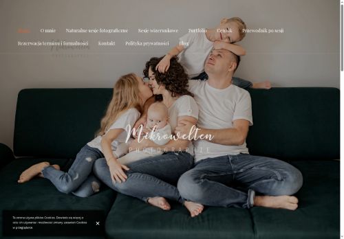 mikrowelten.pl