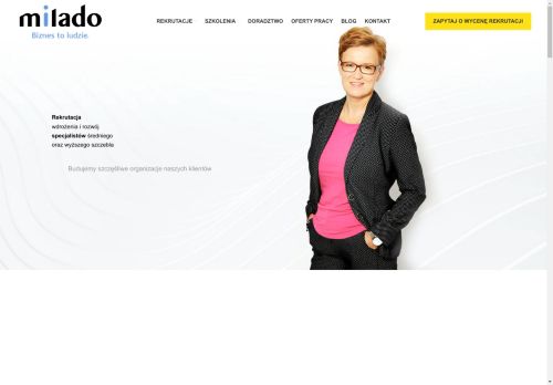 milado.com