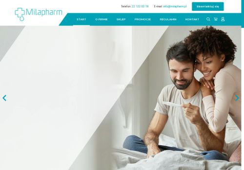 milapharm.pl