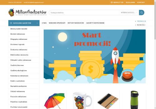 miliongadzetow.pl