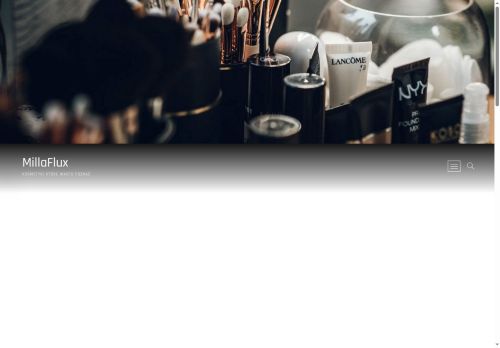 millaflux.pl
