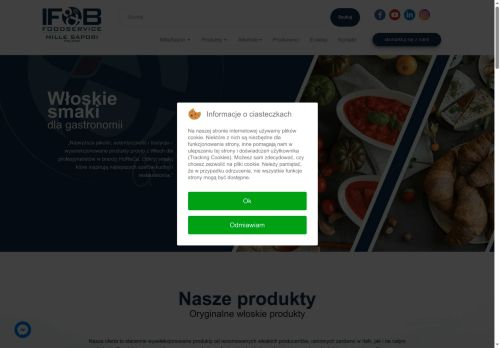 millesapori.pl