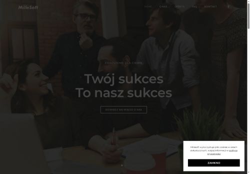 millesoft.pl
