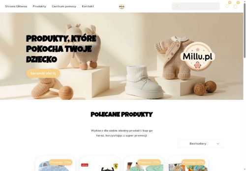 millu.pl