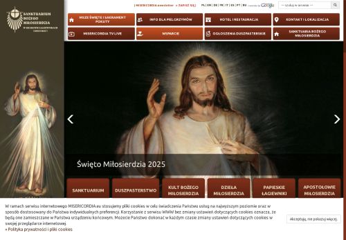 milosierdzie.pl