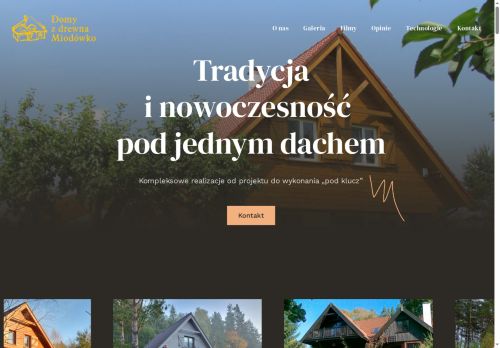 miloszewski.bib.com.pl