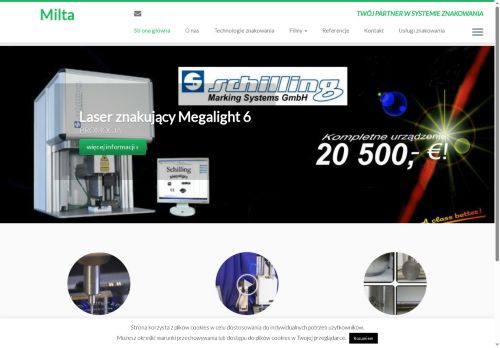 milta.com.pl
