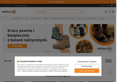 milworld.pl