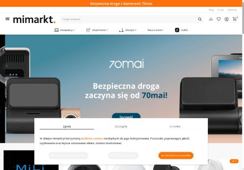 mimarkt.pl