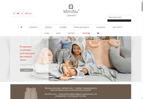 miminu.pl