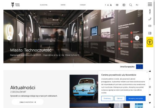 mimk.com.pl