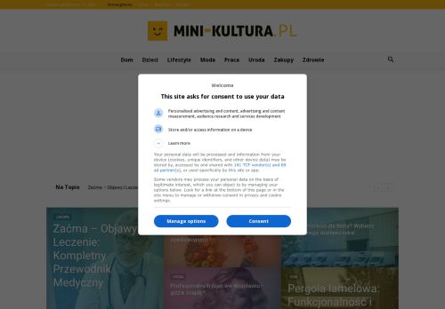 mini-kultura.pl