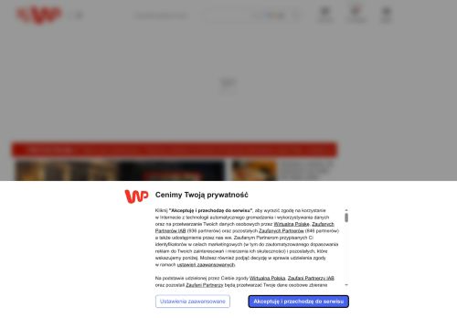 mini.wp.pl