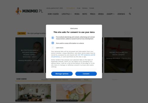 minimki.pl