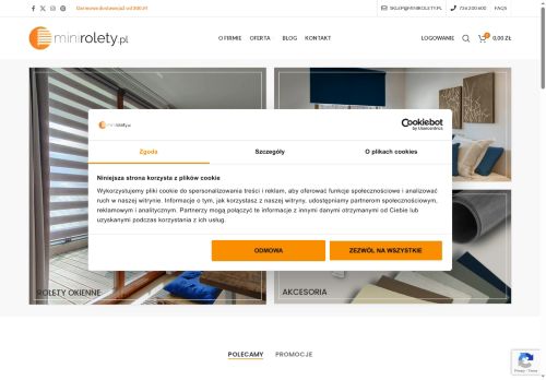 minirolety.pl