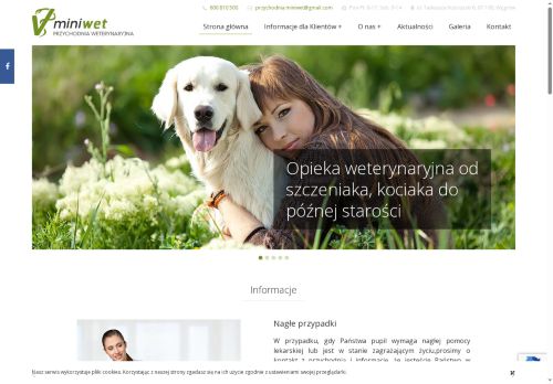 miniwet.pl