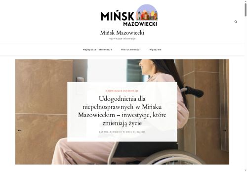 minsk-news.pl
