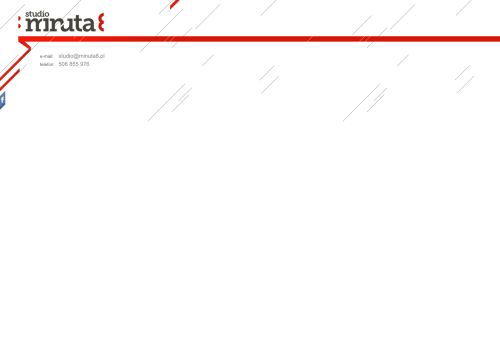 minuta8.pl