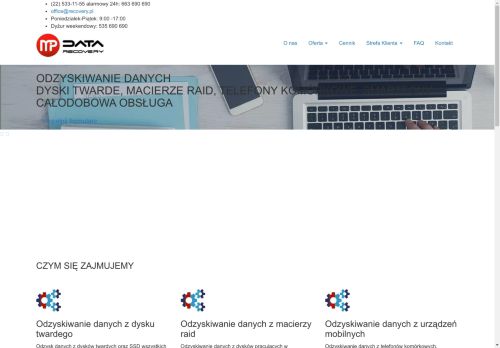 mip.net.pl