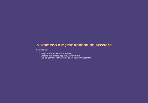mira.witajcie.pl