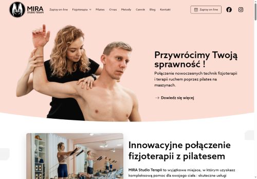 mirastudioterapii.pl